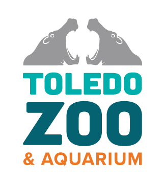 The Toledo Zoo and Aquarium